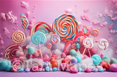 backdrop candy|candy background image.